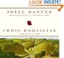 Idyll Banter: Weekly Excursions to a Very Small Town