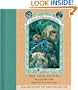 The Grim Grotto (A Series of Unfortunate Events, Book 11)