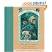 The Grim Grotto (A Series of Unfortunate Events, Book 11)