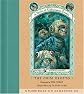 The Grim Grotto (A Series of Unfortunate Events, Book 11)