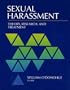 Sexual Harassment: Theory, Research, and Treatment