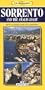 Sorrento and the Amalfi Coast (Gold Guides)