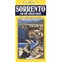 Sorrento and the Amalfi Coast (Bonechi Gold Guides)