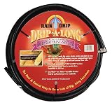 Raindrip R290DP 1/2 Drip Soaker System