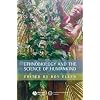 Ethnobiology and the Science of Humankind (Journal of the Royal Anthropological Institute Special Issue Book Series) (No. 1)