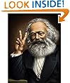 Best Quotations of Karl Marx