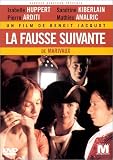 La Fausse suivante