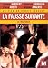DVD : La Fausse suivante