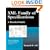 XML Family of Specifications: A Practical Guide
