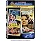 50+ Midnite Movies, a complete list, Part 2