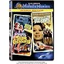 Invasion of the Star Creatures/Invasion of the Bee Girls [DVD] [Region 1] [US Import] [NTSC]