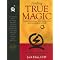 Books to Establish Instant Rapport with Anyone Anytime Anywhere
