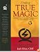 Finding True Magic: Transpersonal Hypnosis and Hypnotherapy/NLP