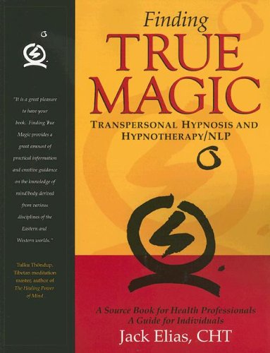 Hypnotherapy