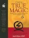Finding True Magic: Transpersonal Hypnosis and Hypnotherapy/NLP