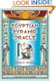 Egyptian Pyramid Oracle (Book & Card Pack)