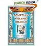 The Egyptian Pyramid Oracle (Book & Card Pack)