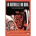 La Bataille du rail