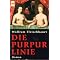 Historische Romane/Fantasy