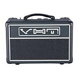 VHT Special 6 Amplifier Head, 6w