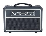 VHT Special 6 Amplifier Head, 6w