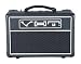 VHT Special 6 Amplifier Head, 6W