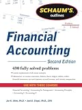 Financial accounting