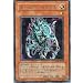 遊戯王 エーリアンモナイト レア クリムゾン・クライシス