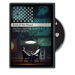 End of the Road