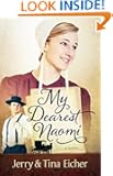 My Dearest Naomi