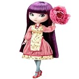 5126Q0A6FoL. SL160  Xiao Fan Pullip Fashion Doll