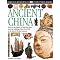 Excellent Children's Picture Books About China