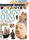 Eyewitness: Ancient China
