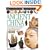 Eyewitness: Ancient China (Eyewitness Books)