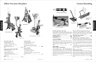 Shooter's Bible 2004: The World's Standard Firearms Reference Book (Shooter's Bible) Shooter's Bible 2004: The World's Standard Firearms Reference Book (Shooter's Bible)