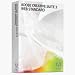Software : Adobe Creative Suite 3 Web Standard - Retail