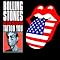 My Favorite Rock Hits From 1981 Part 2