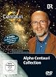 Alpha Centauri Collection [6 DVDs]