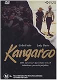 Kangaroo