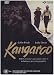 Search : Kangaroo [ NON-USA FORMAT, PAL, Reg.4 Import - Australia ]