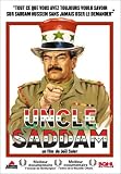 Revue BQHL  / Uncle Saddam