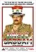 Uncle saddam [Edizione: Francia]