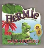 Hermie : a common caterpillar