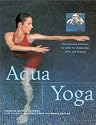 Aqua Yoga