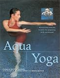 Aqua Yoga