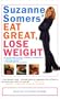 Eat Great Lose Weight Cass (Highbridge Distribution)