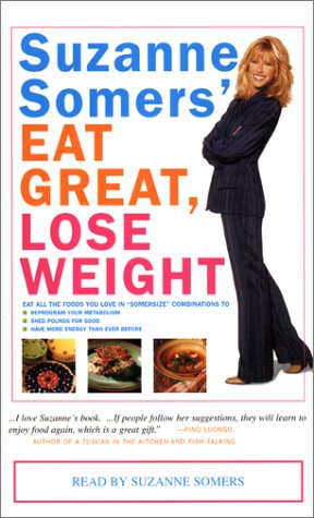 Weight Loss