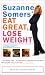 Eat Great Lose Weight Cass