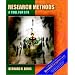 Research Methods: A Tool for Life with Research Navigator