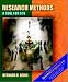 Research Methods: A Tool for Life with Research Navigator by Bernard C. Beins ISBN 0205327710